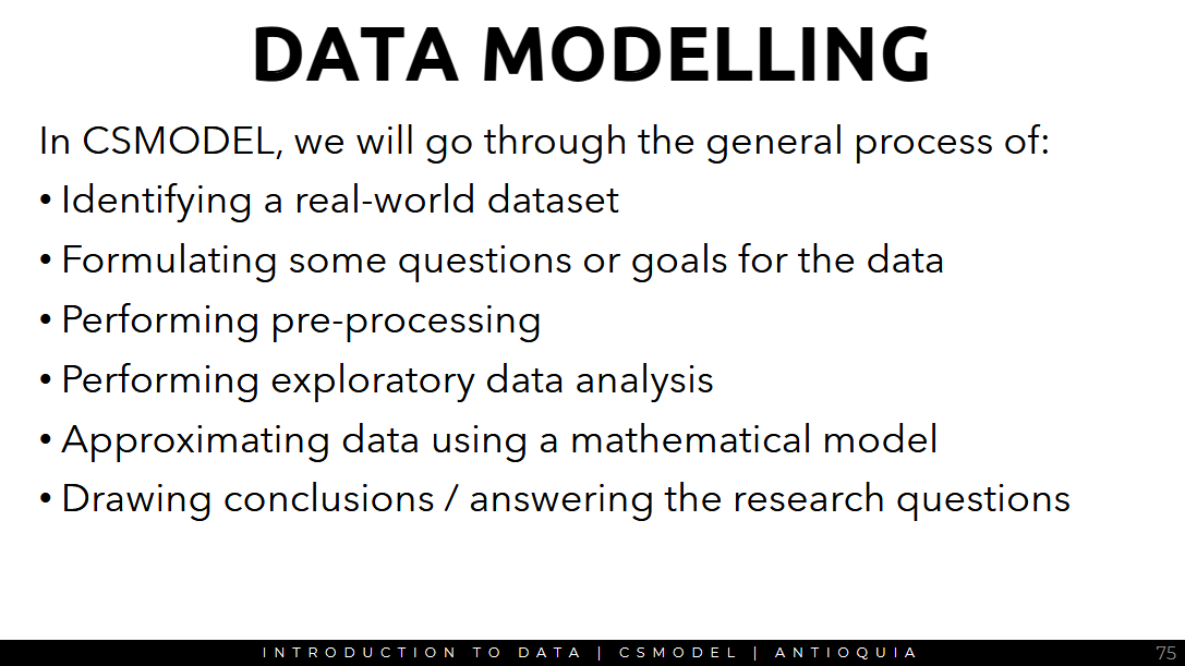 _attachments/Pasted image 20250619175212.png