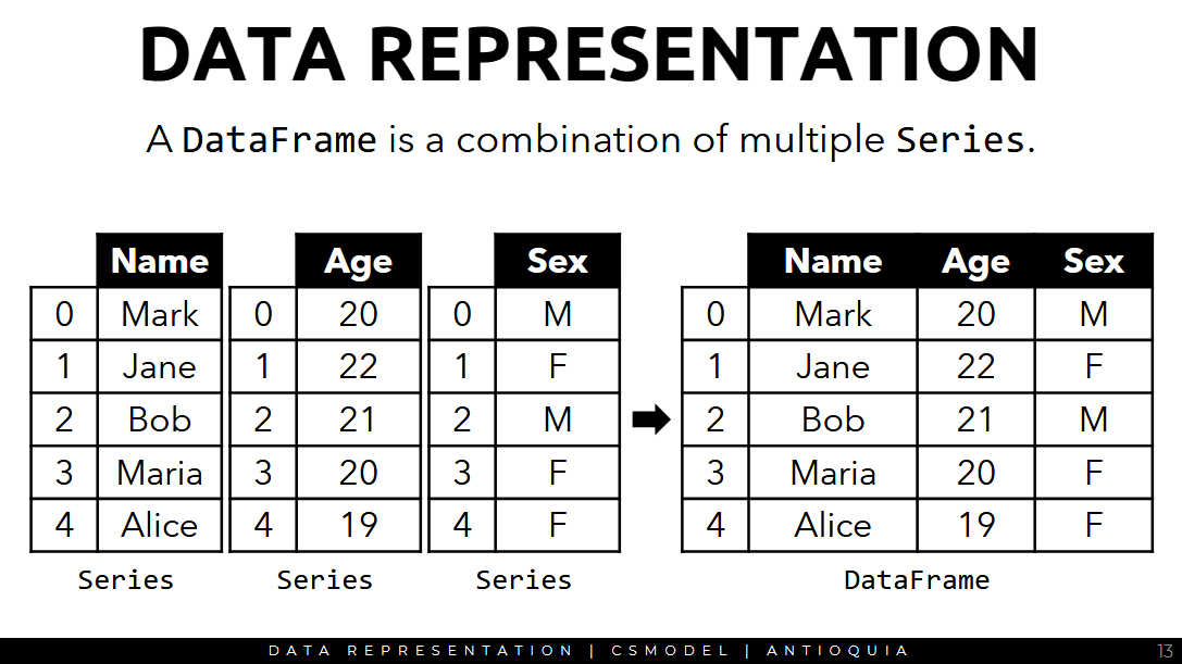 _attachments/Pasted image 20250619183035.png