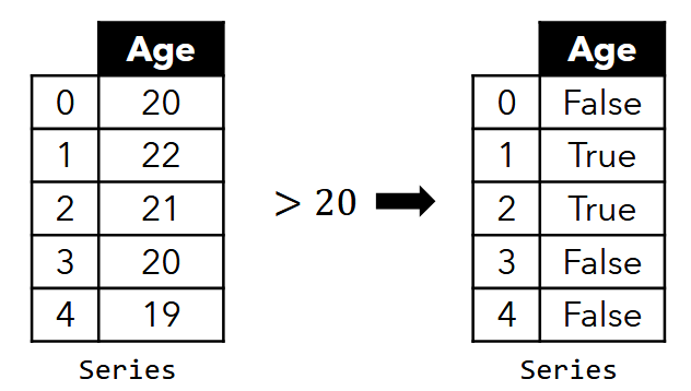 _attachments/Pasted image 20250619183135.png