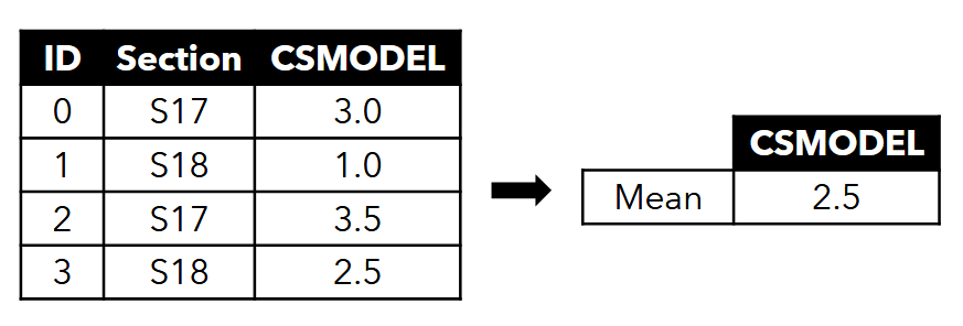 _attachments/Pasted image 20250619183654.png