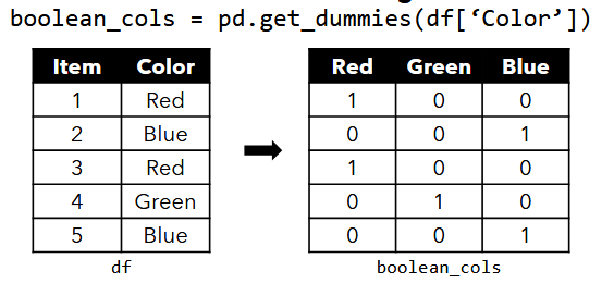 _attachments/Pasted image 20250619185932.png