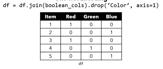 _attachments/Pasted image 20250619185945.png