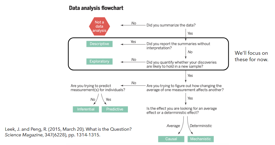 _attachments/Pasted image 20250620230539.png