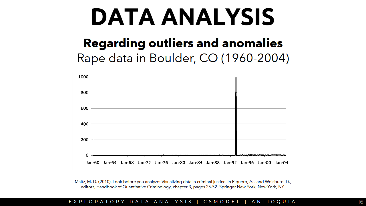 _attachments/Pasted image 20250620232534.png