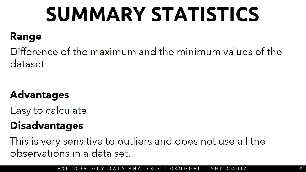 _attachments/Pasted image 20250620235647.png