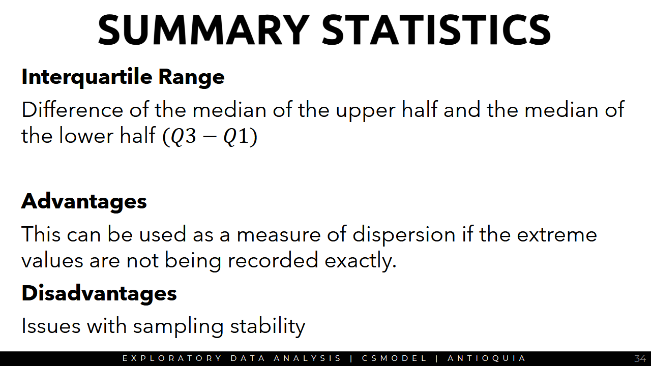 _attachments/Pasted image 20250620235711.png