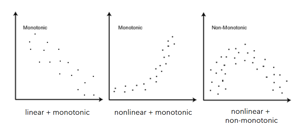 _attachments/Pasted image 20250621000327.png