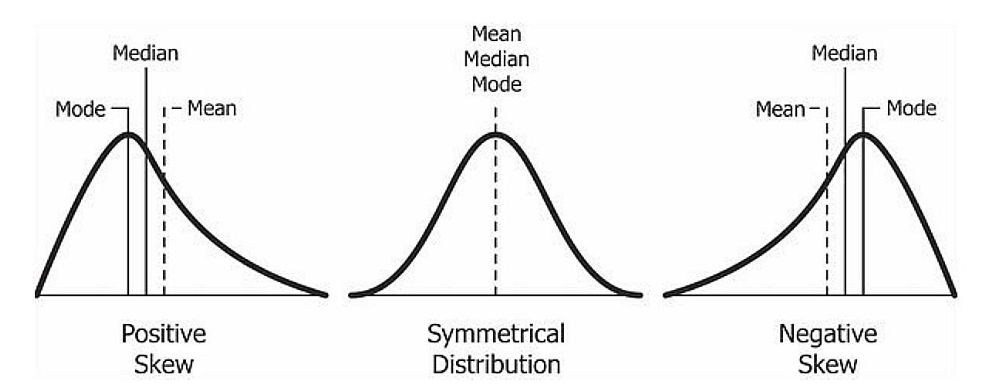 _attachments/Pasted image 20250621000602.png