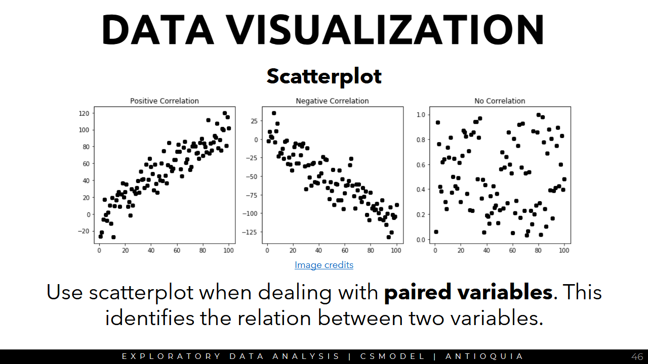 _attachments/Pasted image 20250621000630.png