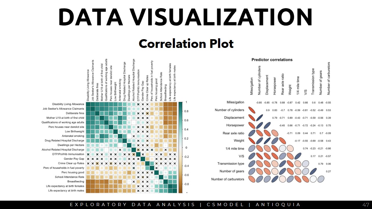 _attachments/Pasted image 20250621000636.png