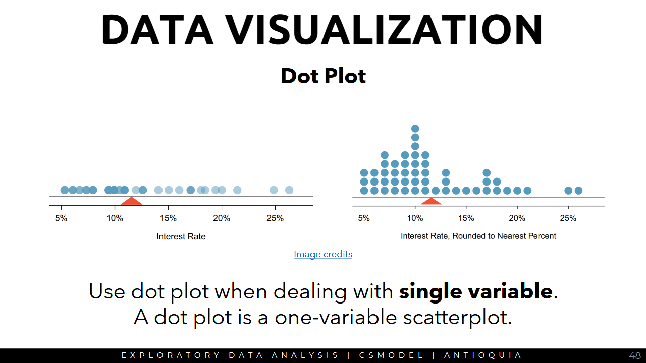 _attachments/Pasted image 20250621000642.png