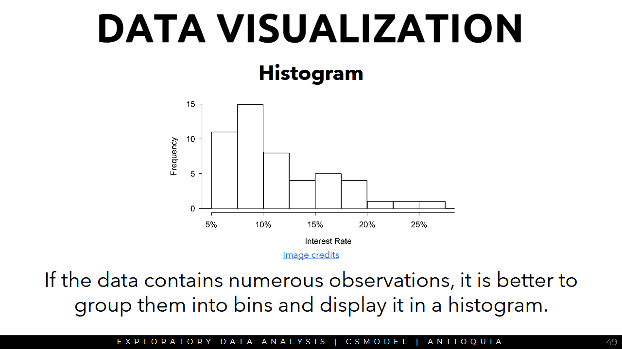 _attachments/Pasted image 20250621000648.png