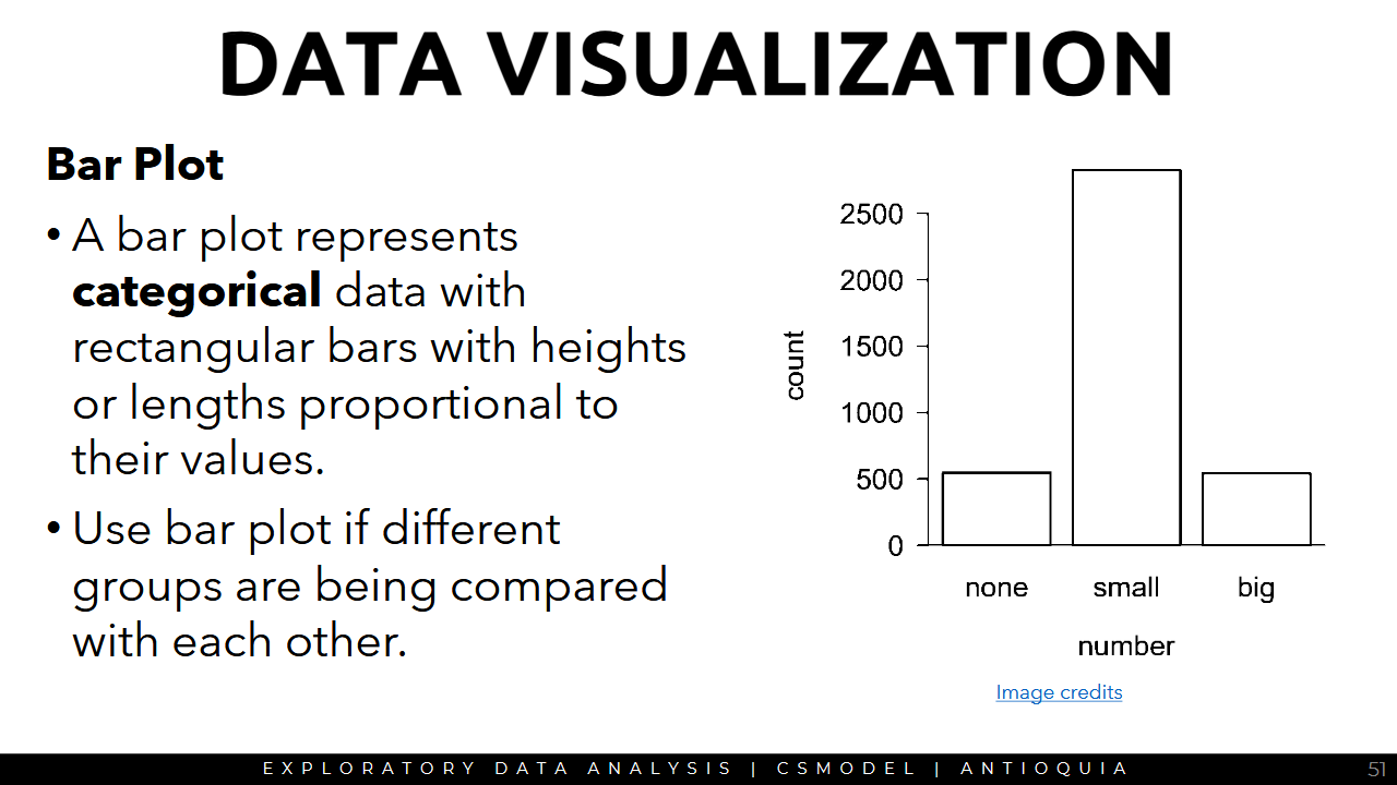 _attachments/Pasted image 20250621000717.png