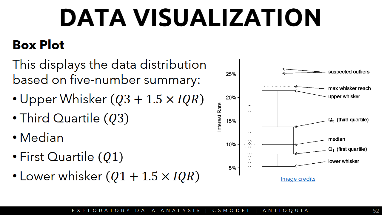 _attachments/Pasted image 20250621000757.png