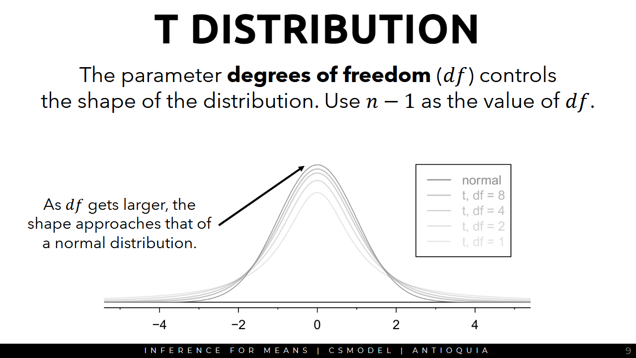 _attachments/Pasted image 20250621001702.png