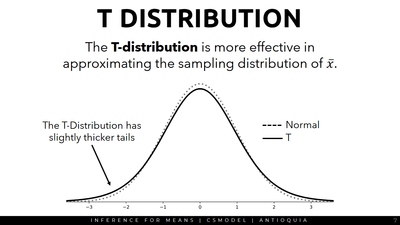 _attachments/Pasted image 20250621001737.png