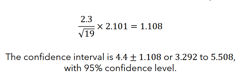 _attachments/Pasted image 20250621105532.png