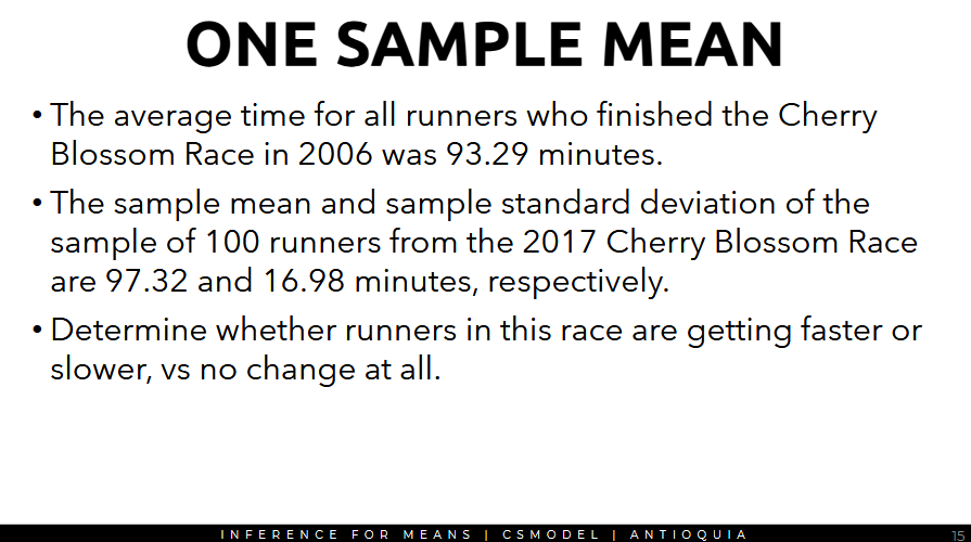 _attachments/Pasted image 20250621105618.png