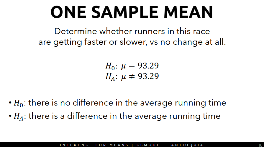 _attachments/Pasted image 20250621105625.png