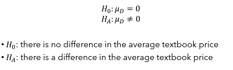 _attachments/Pasted image 20250621111447.png