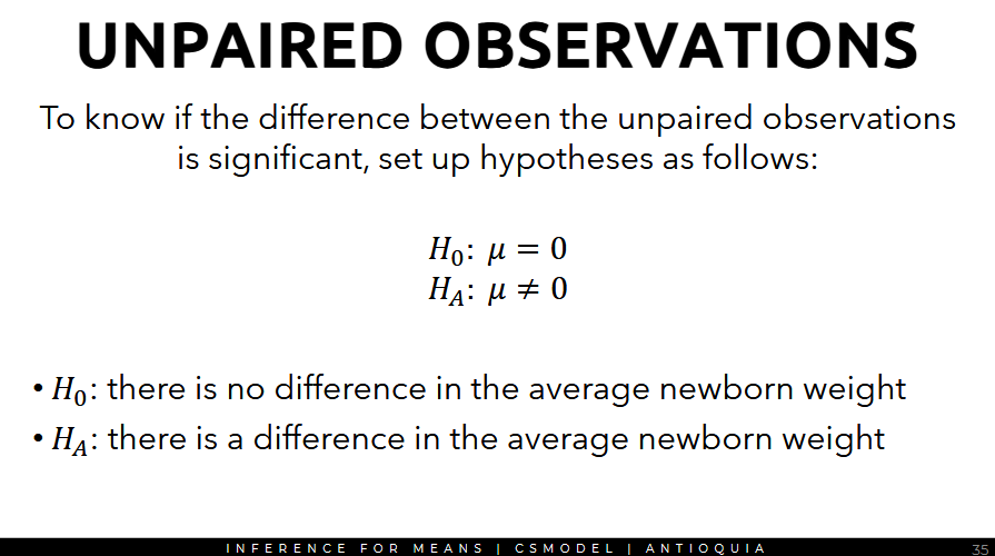 _attachments/Pasted image 20250621112251.png