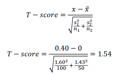 _attachments/Pasted image 20250621113106.png