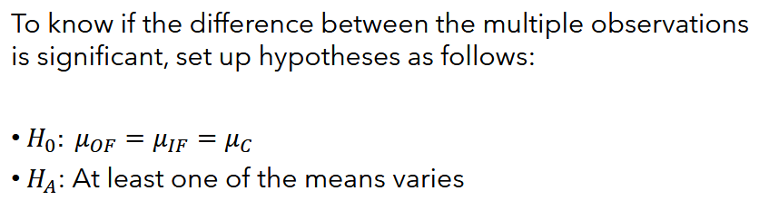 _attachments/Pasted image 20250621113434.png