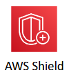 _attachments/Pasted image 20250721233550.png