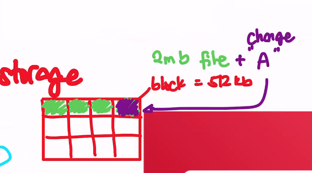 _attachments/Pasted image 20250725111903.png