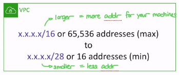 _attachments/Pasted image 20250729161817.png