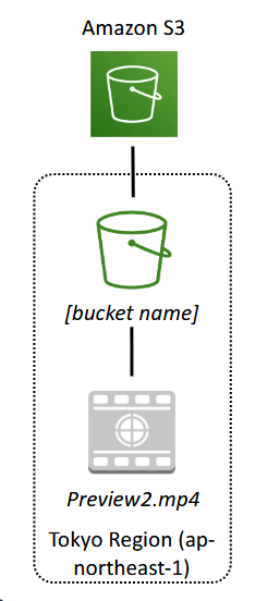 _attachments/Pasted image 20250730144209.png
