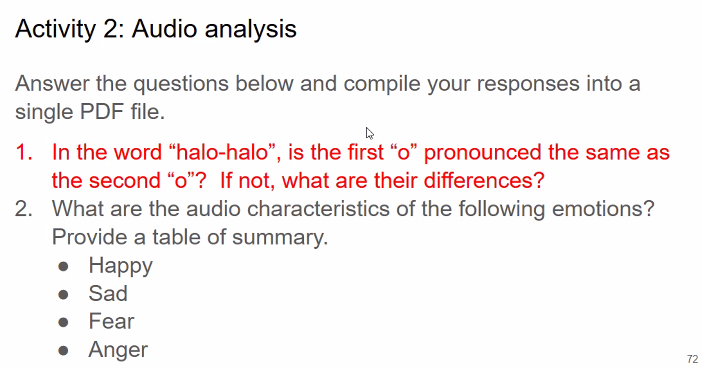 _attachments/Pasted image 20250905183730.png