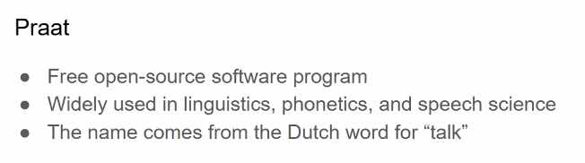 _attachments/Pasted image 20250905183916.png