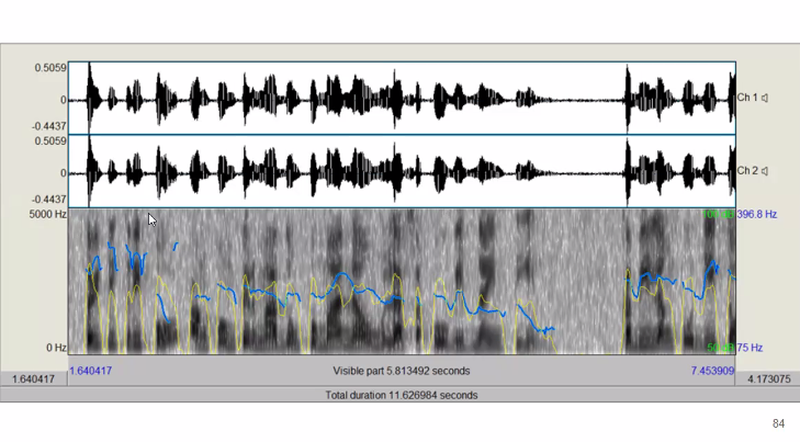 _attachments/Pasted image 20250905184337.png