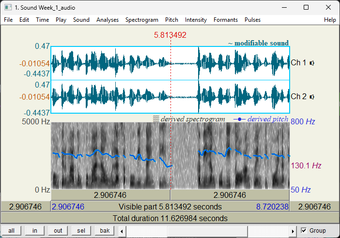 _attachments/Pasted image 20250905184708.png