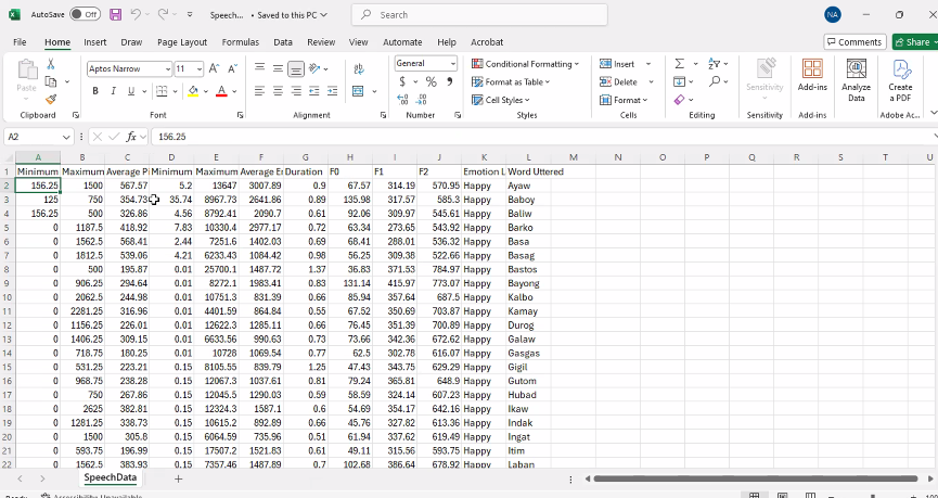 _attachments/Pasted image 20250905185127.png