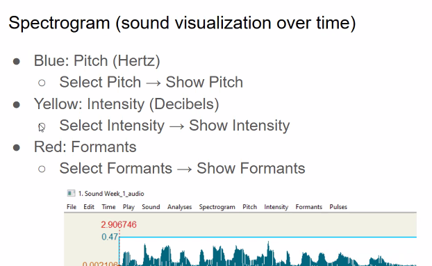 _attachments/Pasted image 20250905185339.png