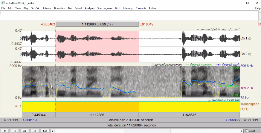 _attachments/Pasted image 20250905190334.png