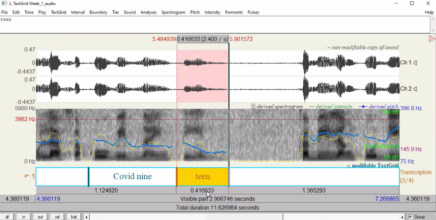 _attachments/Pasted image 20250905190422.png