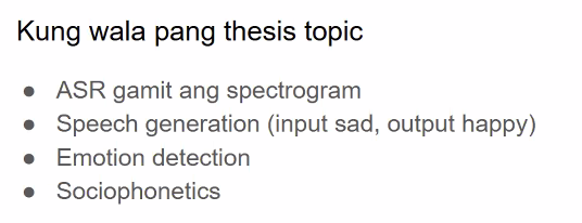 _attachments/Pasted image 20250905190613.png