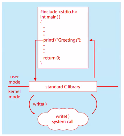 _attachments/Pasted image 20250908134104.png