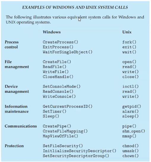 _attachments/Pasted image 20250908134343.png