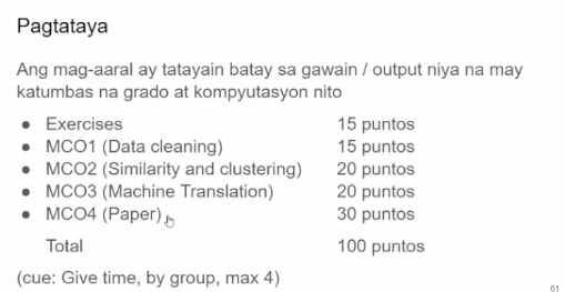 _attachments/Pasted image 20250914235947.png