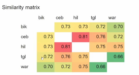 _attachments/Pasted image 20250915000022.png