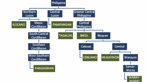 _attachments/Pasted image 20250915000049.png