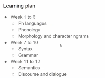 _attachments/Pasted image 20250915000214.png