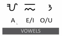 _attachments/Pasted image 20250915000543.png