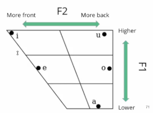 _attachments/Pasted image 20250915001023.png