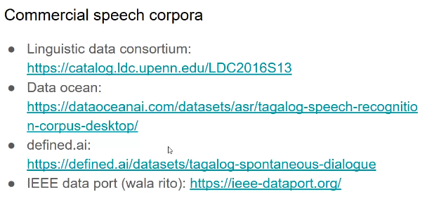 _attachments/Pasted image 20250916172312.png