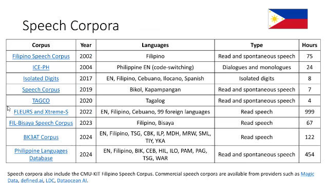 _attachments/Pasted image 20250916172439.png